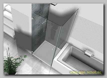 Für bessere Qualität, Bild bitte anklicken